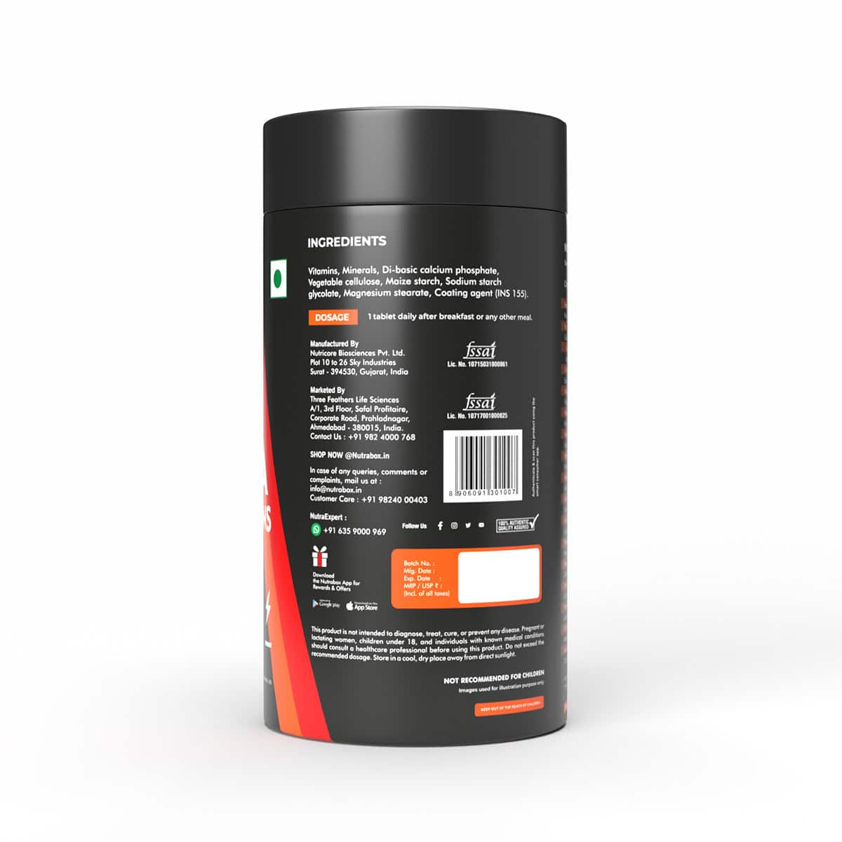Product image 9