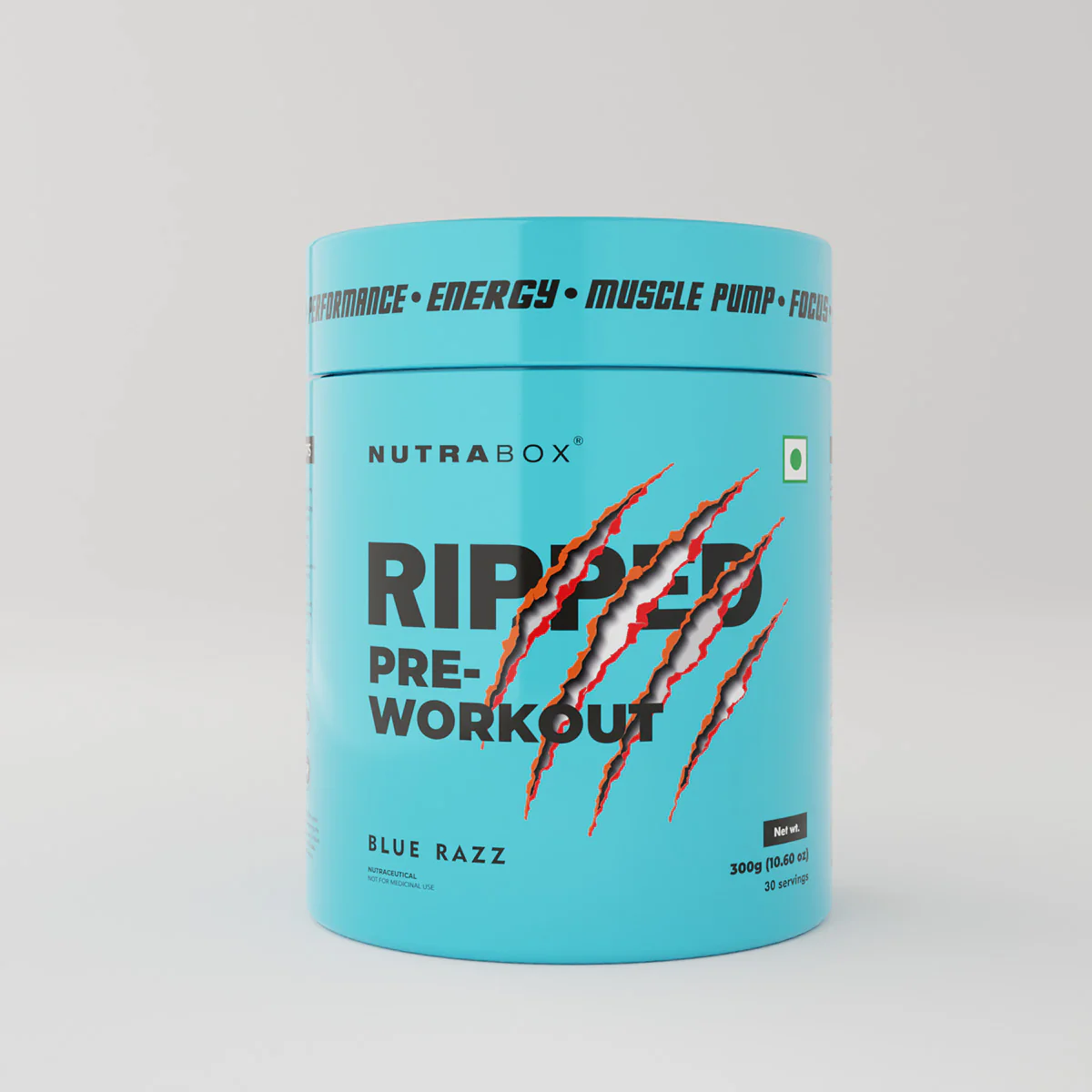 Product image 29