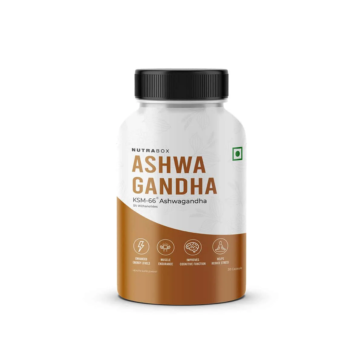 Health & Immunity Boosters
