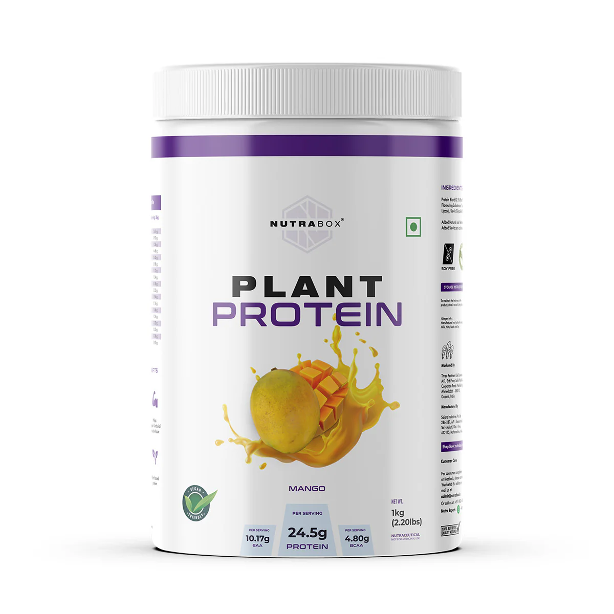 Product image 12