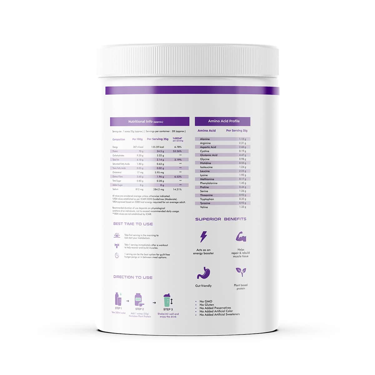 Product image 9